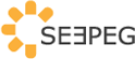 SEEPEG